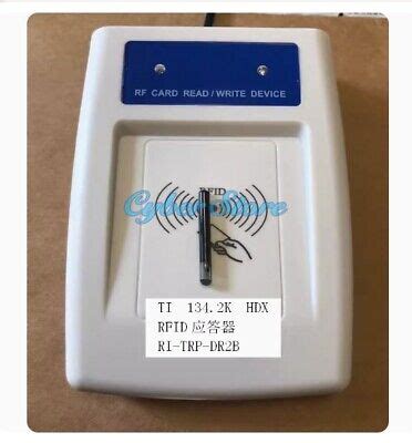 hdx rfid tags|hdx transponder.